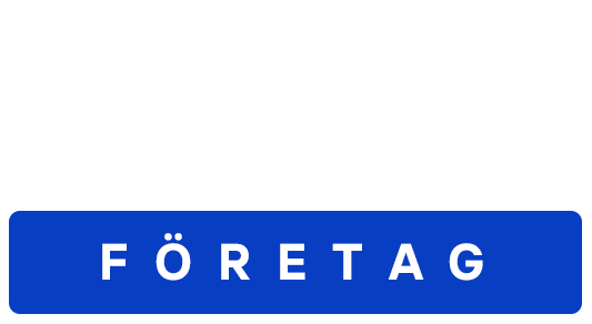 Anlitaforetag.se